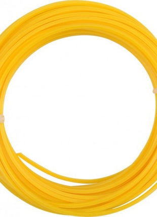 5906083894121