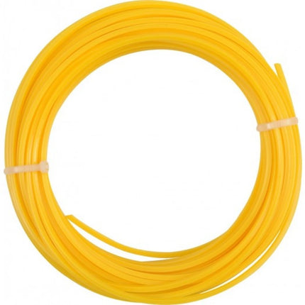5906083894121