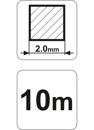5906083894138