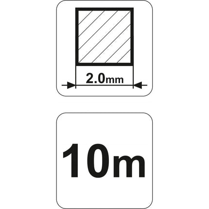 5906083894138