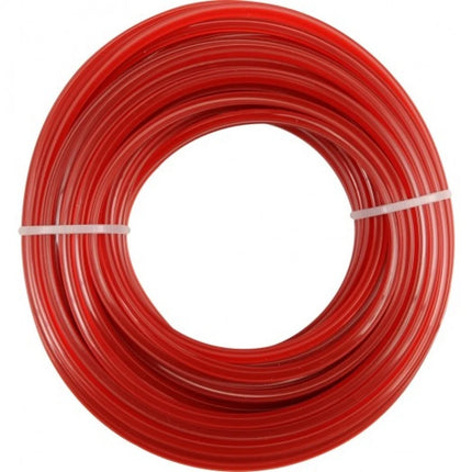 5906083894169
