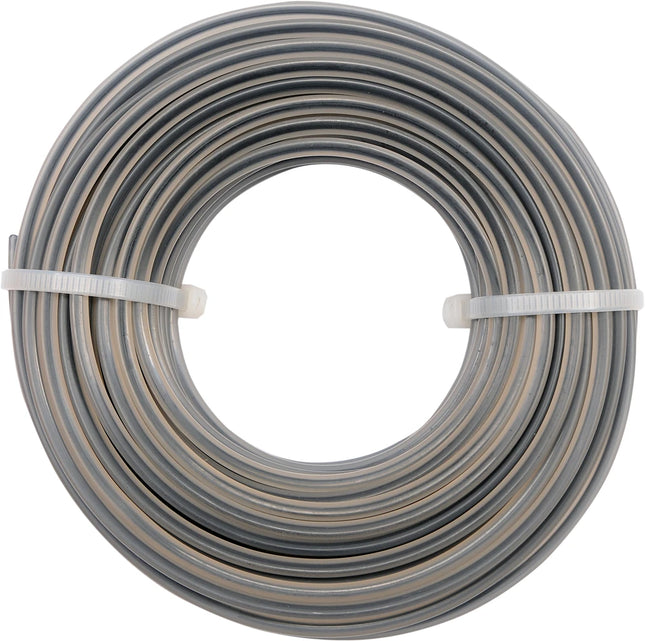 5906083894725