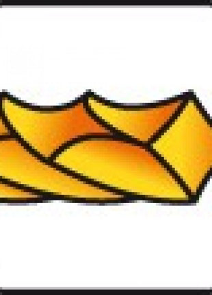 5906083894794
