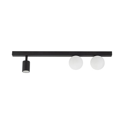 5906135100019