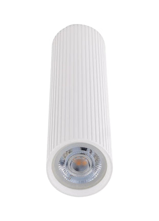 5906135100279