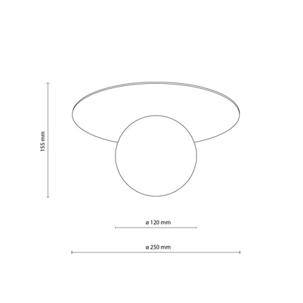 5906135102310