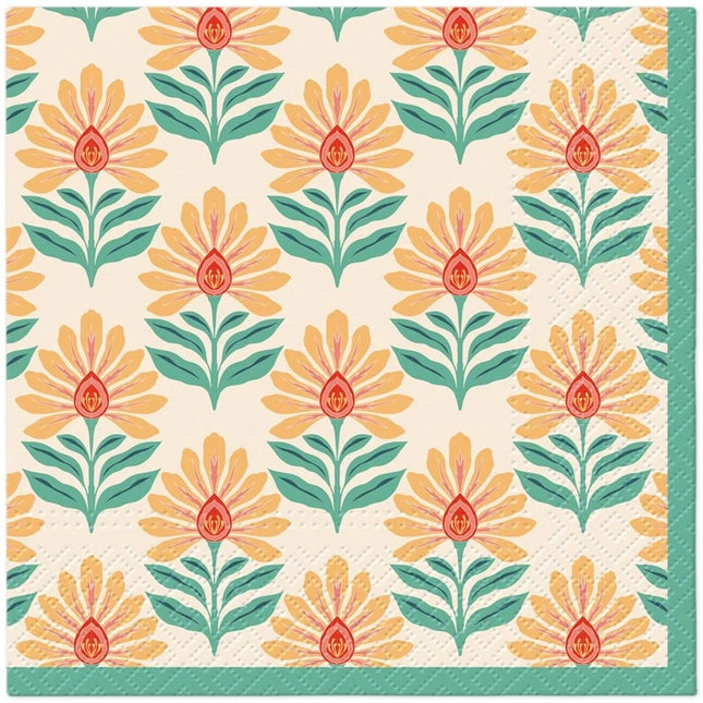 5906360064896