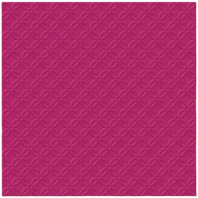 5906360096903