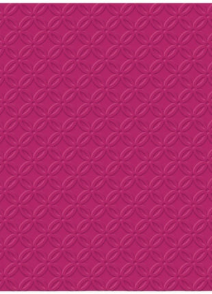 5906360096903