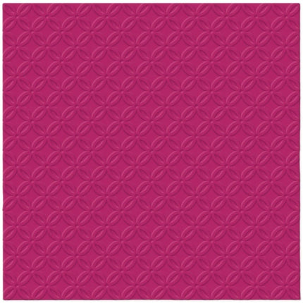 5906360096903