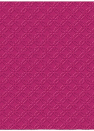5906360096903