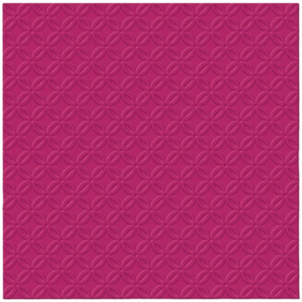 5906360096903