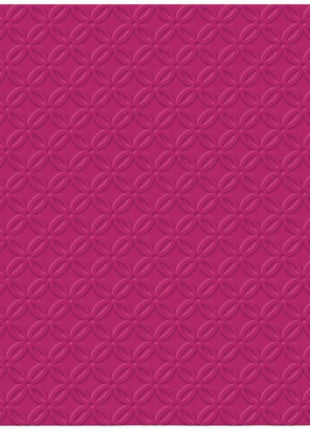 5906360096903