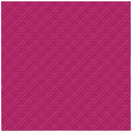 5906360096903