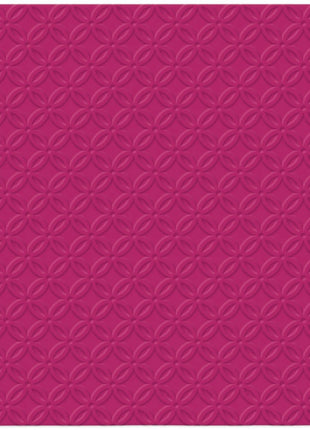 5906360096903