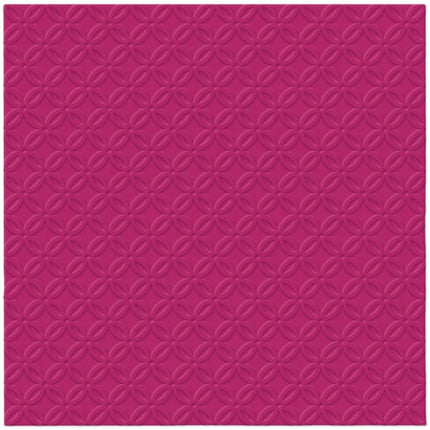 5906360096903