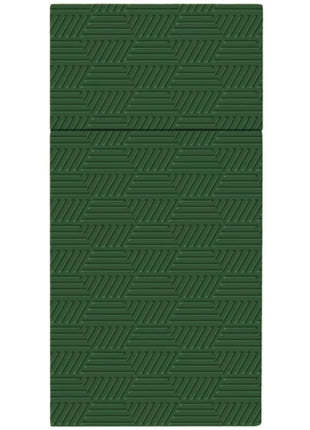 5906360663136