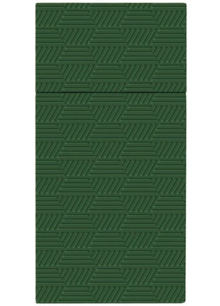 5906360663136