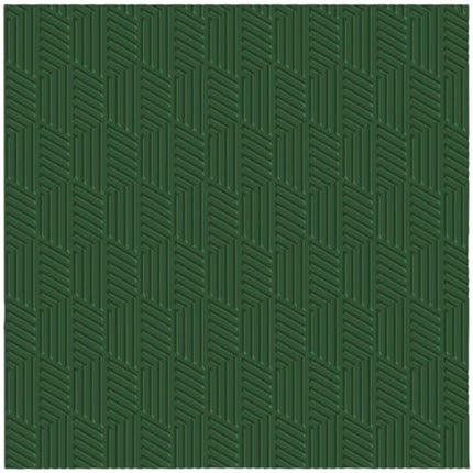 5906360865868
