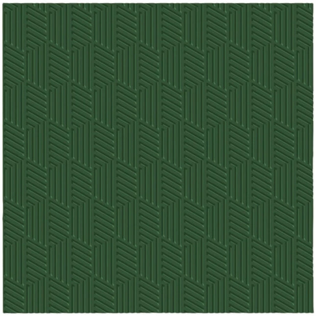 5906360865868