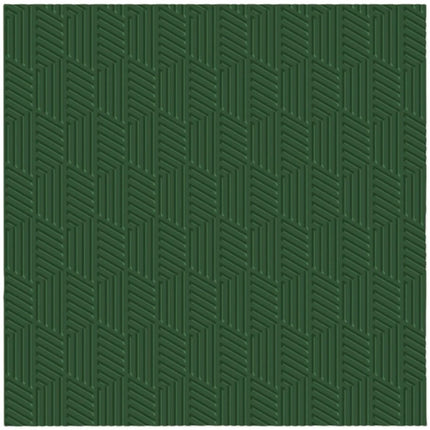 5906360865868