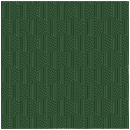 5906360865868