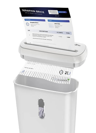 5906453102238