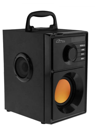 5906453180458