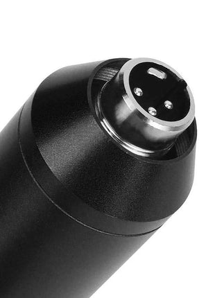 5906453180595