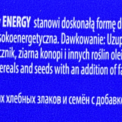 5906485082157