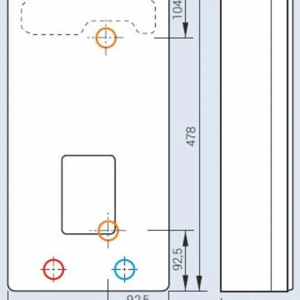 5906564002847