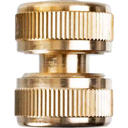 5906741602815