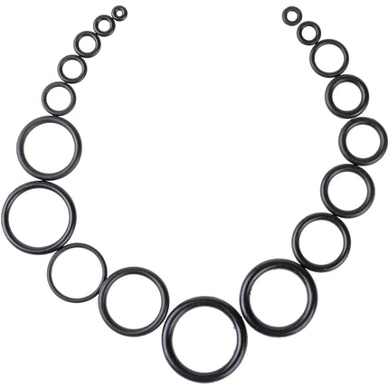 5906741604000