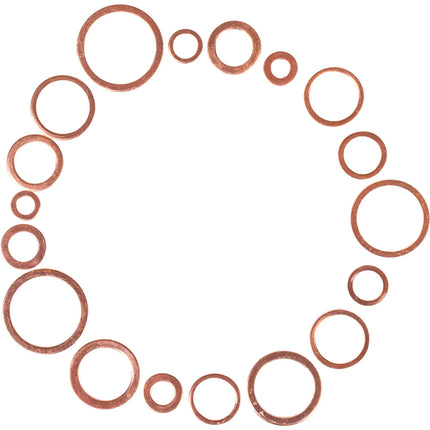 5906741604062