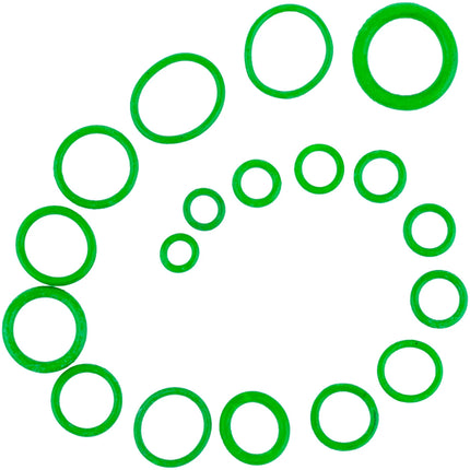 5906741604123