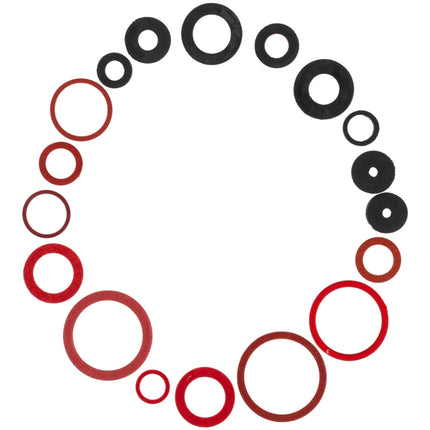 5906741604222