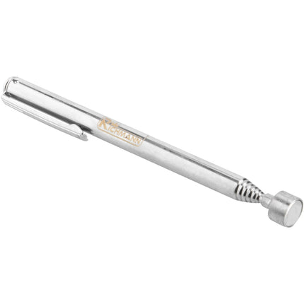 5906741604567
