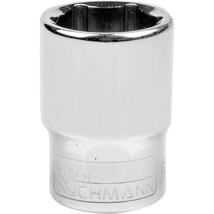 5906741614122