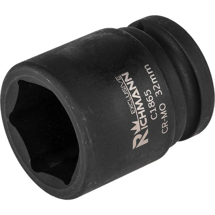 5906741618656