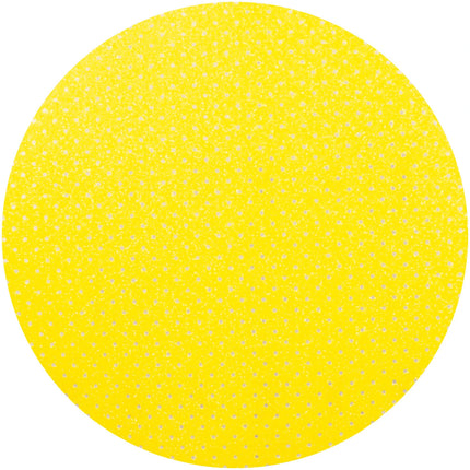 5906741629249