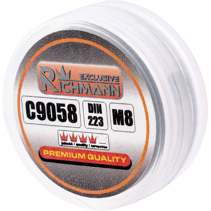 5906741690683