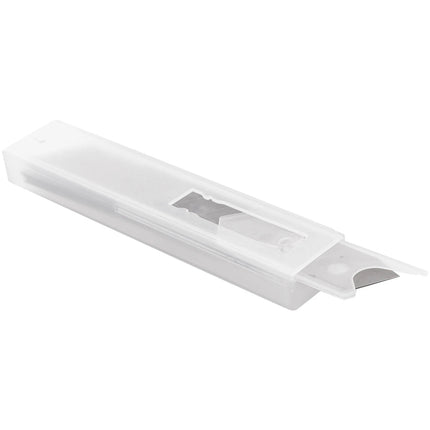 5906741691154