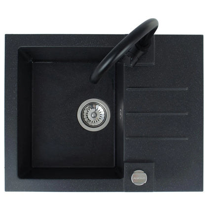 5906748104114