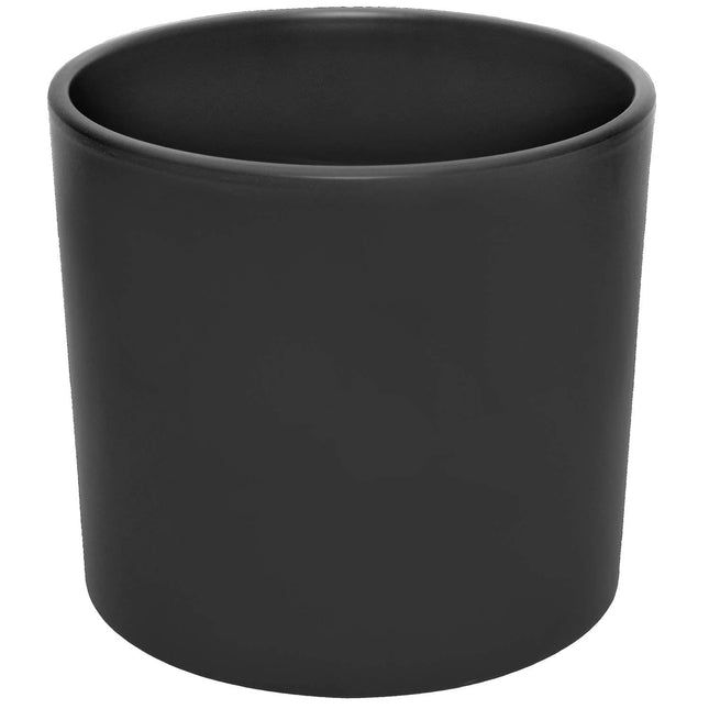 5906750939254