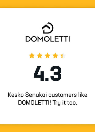 5906750949529
