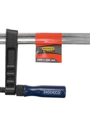 5906757147362