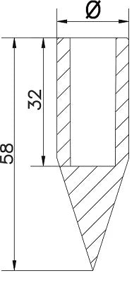 5906764380226