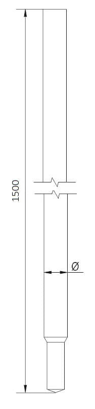 5906764380264