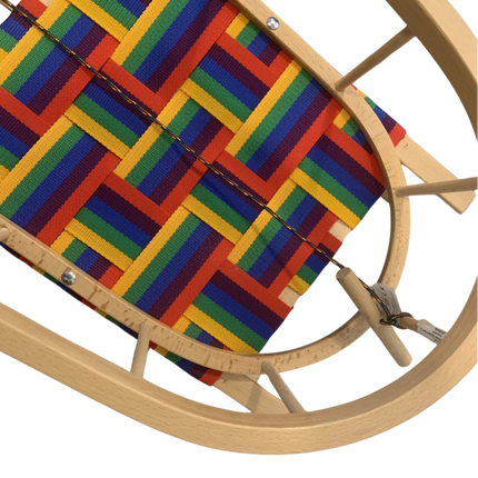 5906764722859