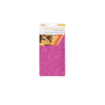 5906900104273